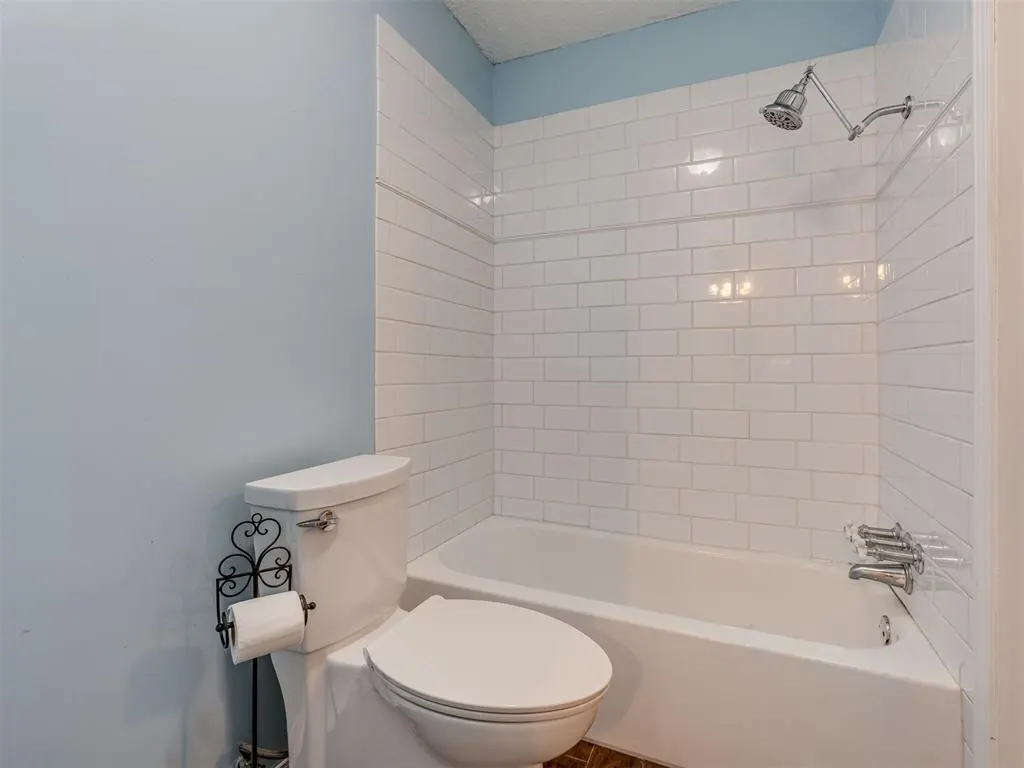 Photo 17 — 3321 Rock Creek Way, Oklahoma City, OK 73120