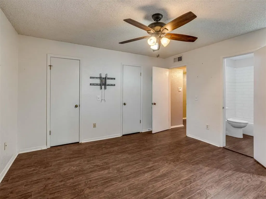 Photo 20 — 3321 Rock Creek Way, Oklahoma City, OK 73120