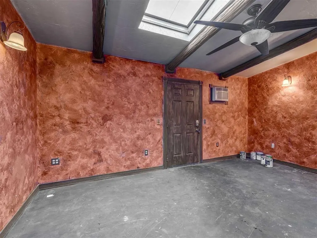 Photo 22 — 3321 Rock Creek Way, Oklahoma City, OK 73120