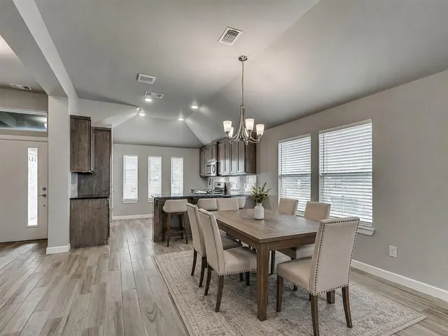 Photo 5 — 2406 Heather Road, Blanchard, OK 73010