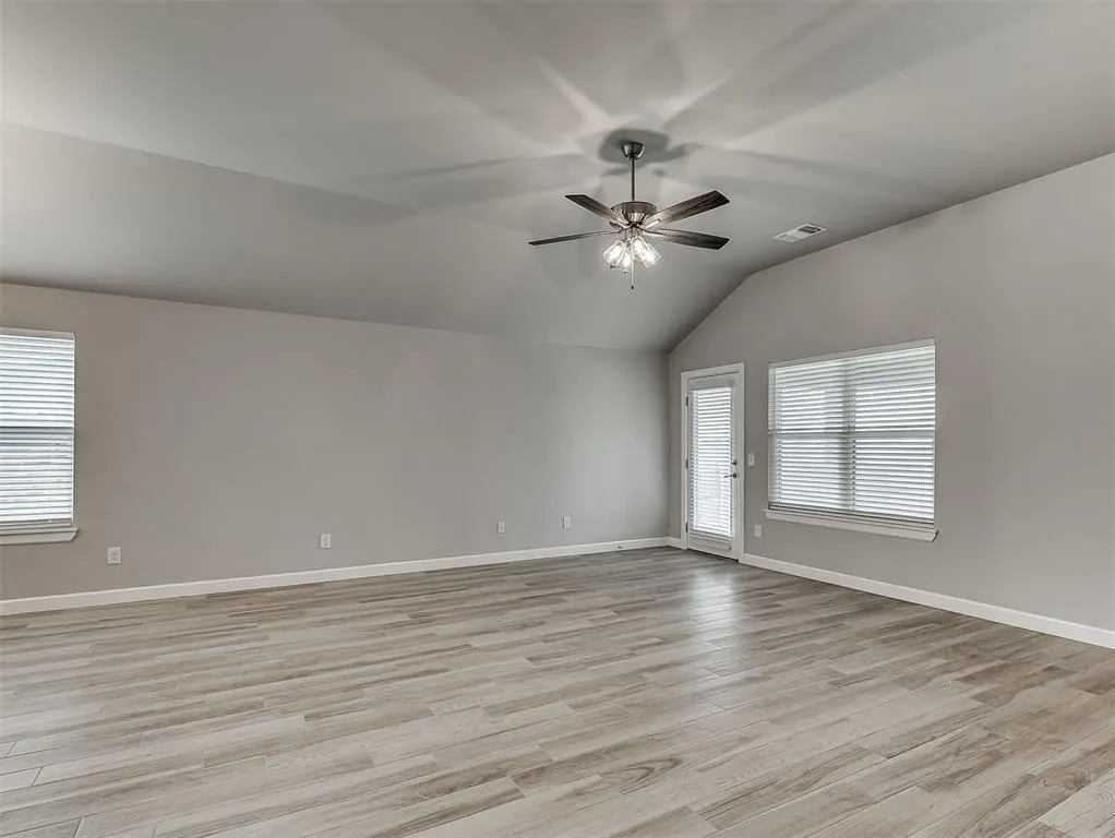 Photo 17 — 2406 Heather Road, Blanchard, OK 73010