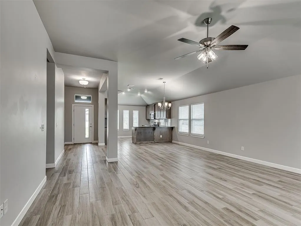 Photo 19 — 2406 Heather Road, Blanchard, OK 73010