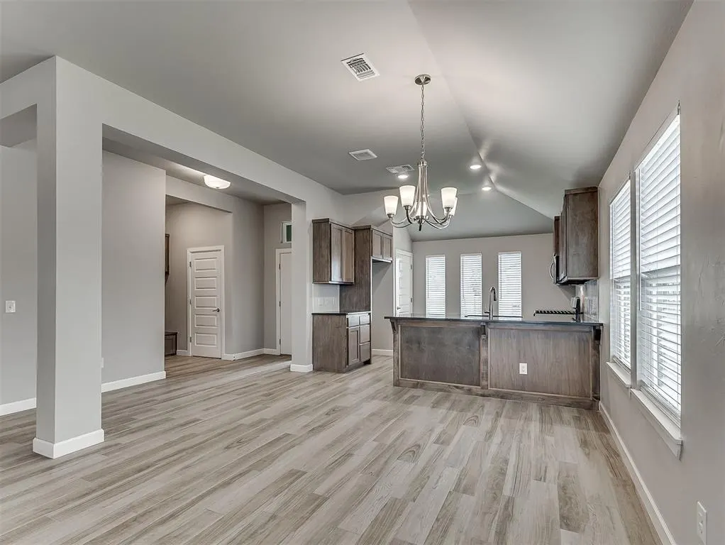 Photo 20 — 2406 Heather Road, Blanchard, OK 73010