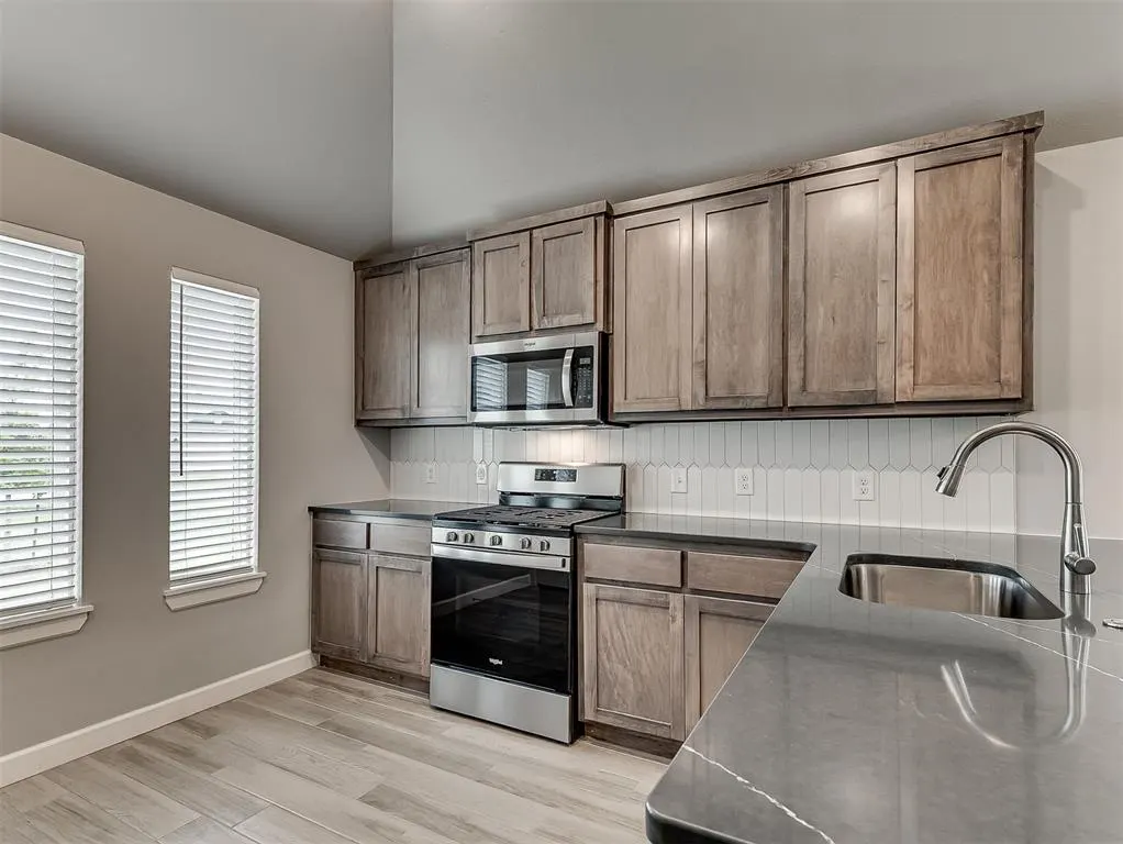 Photo 22 — 2406 Heather Road, Blanchard, OK 73010