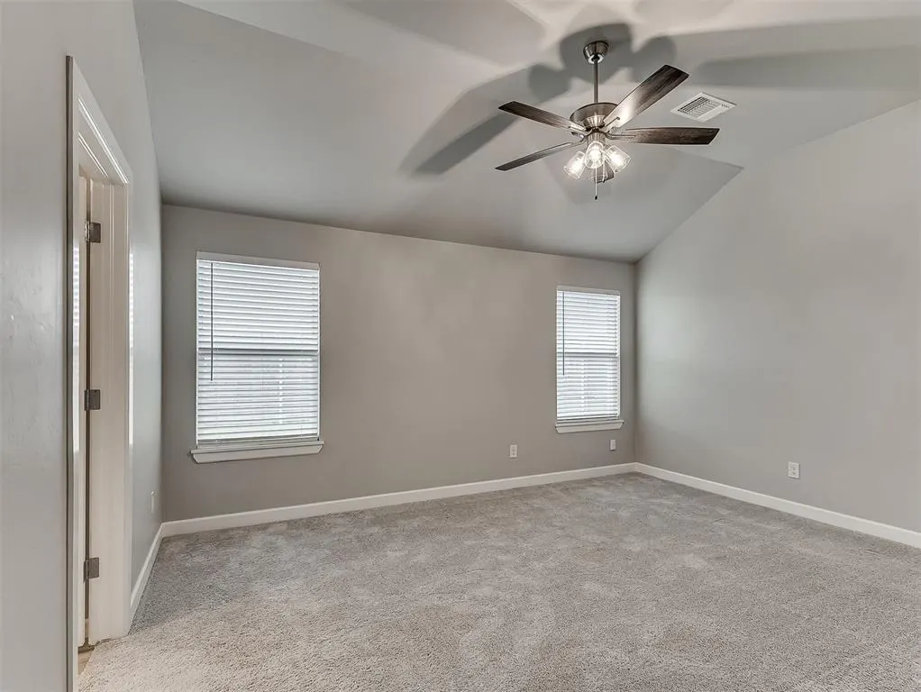 Photo 24 — 2406 Heather Road, Blanchard, OK 73010