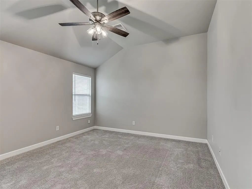 Photo 25 — 2406 Heather Road, Blanchard, OK 73010