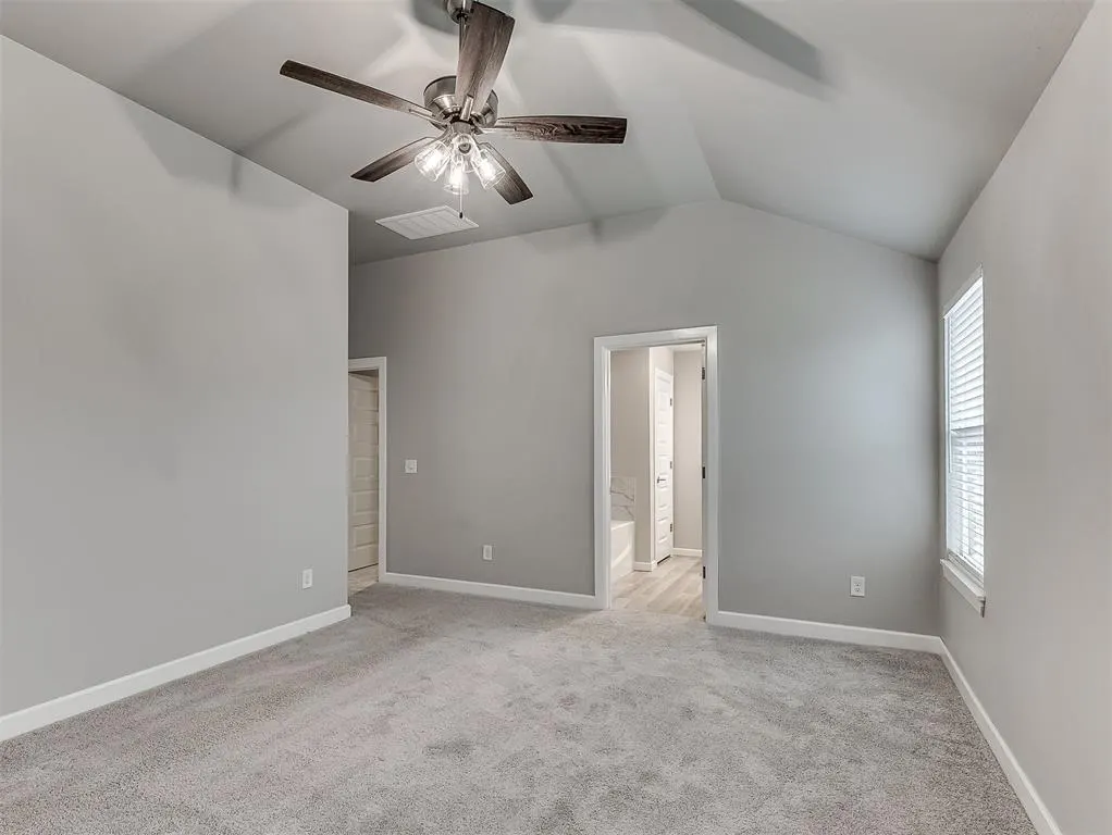 Photo 26 — 2406 Heather Road, Blanchard, OK 73010