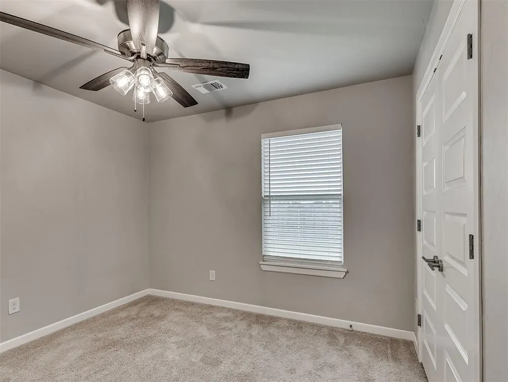 Photo 32 — 2406 Heather Road, Blanchard, OK 73010