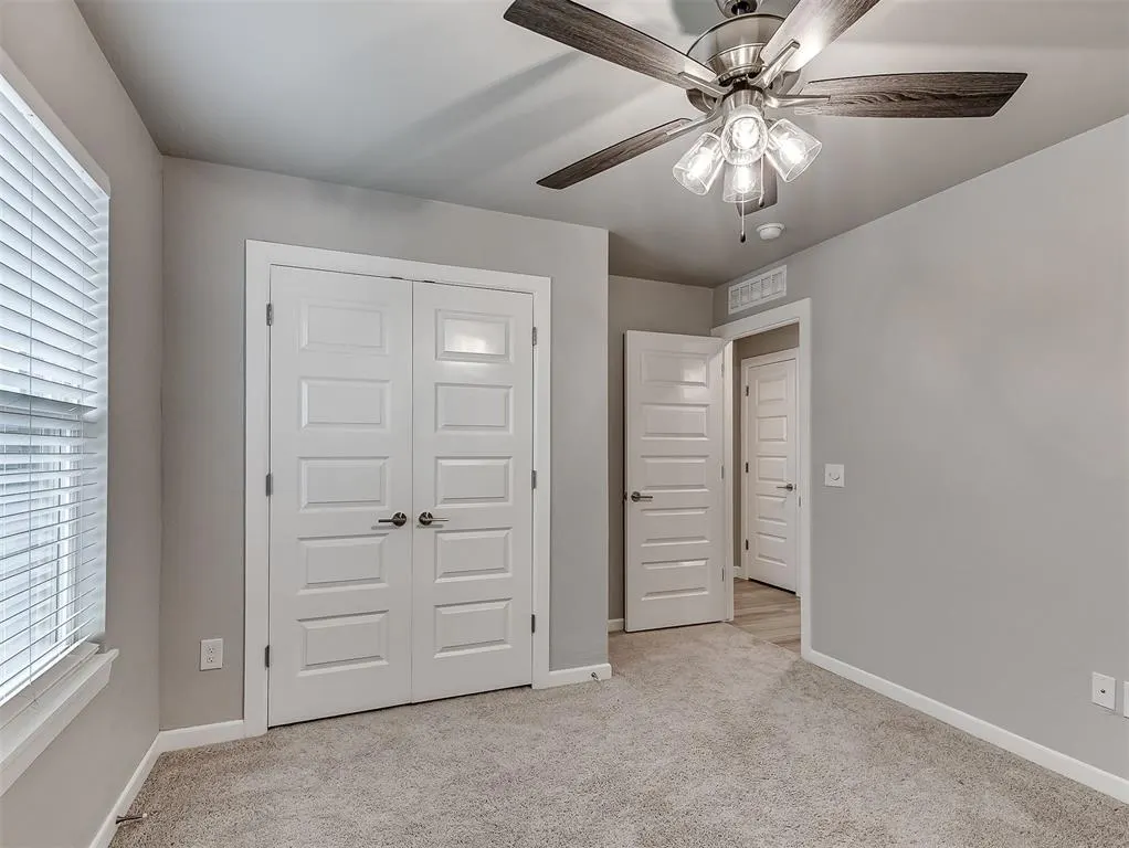 Photo 33 — 2406 Heather Road, Blanchard, OK 73010