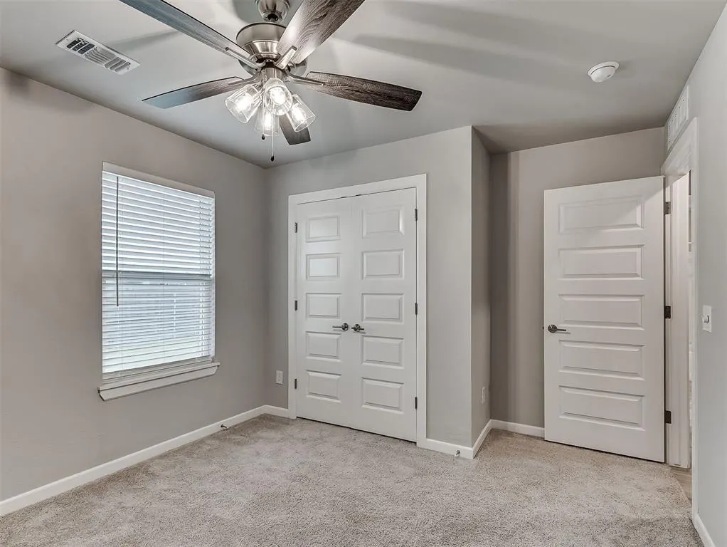 Photo 34 — 2406 Heather Road, Blanchard, OK 73010