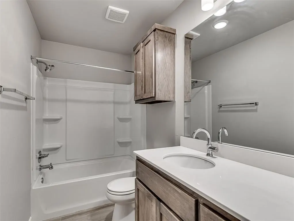 Photo 35 — 2406 Heather Road, Blanchard, OK 73010