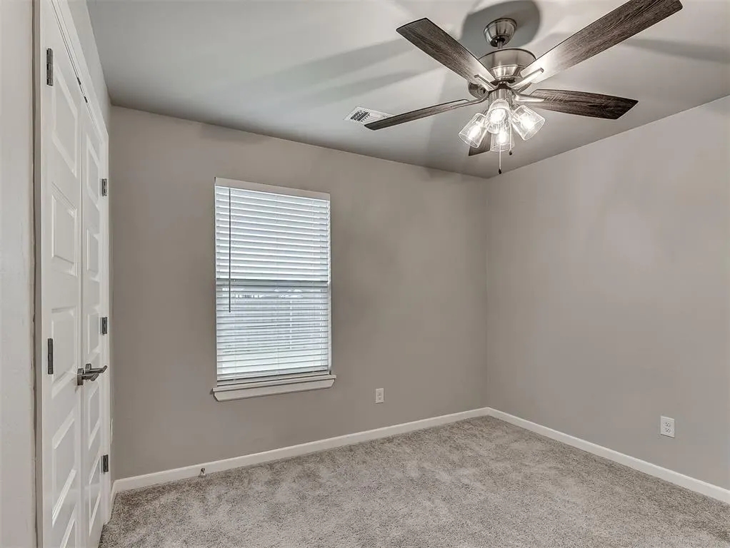 Photo 36 — 2406 Heather Road, Blanchard, OK 73010