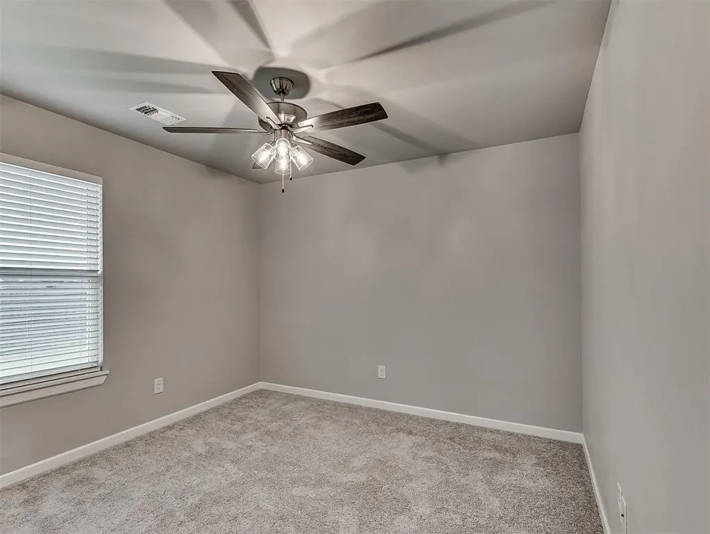Photo 37 — 2406 Heather Road, Blanchard, OK 73010