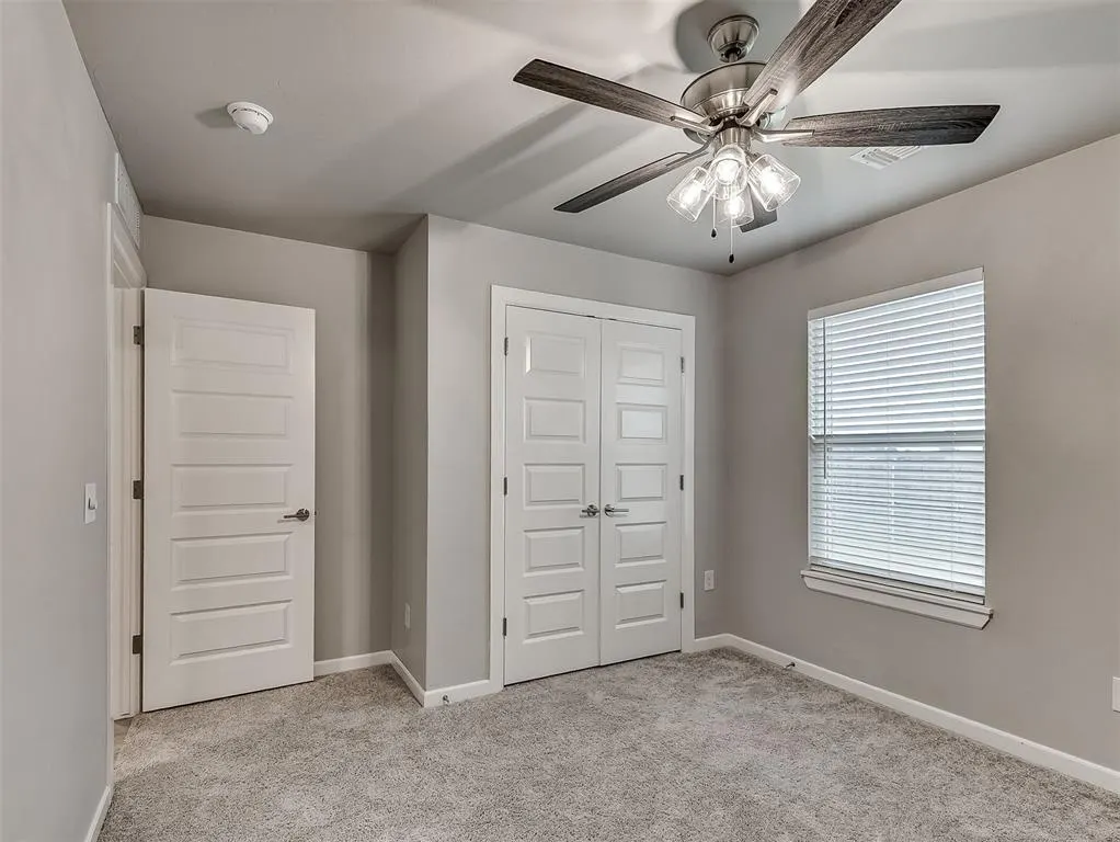 Photo 38 — 2406 Heather Road, Blanchard, OK 73010