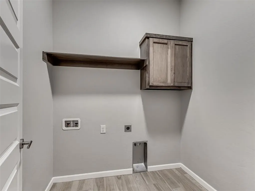 Photo 40 — 2406 Heather Road, Blanchard, OK 73010
