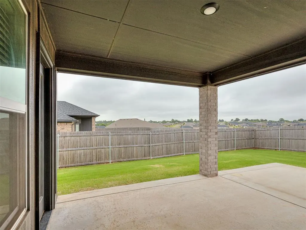 Photo 41 — 2406 Heather Road, Blanchard, OK 73010