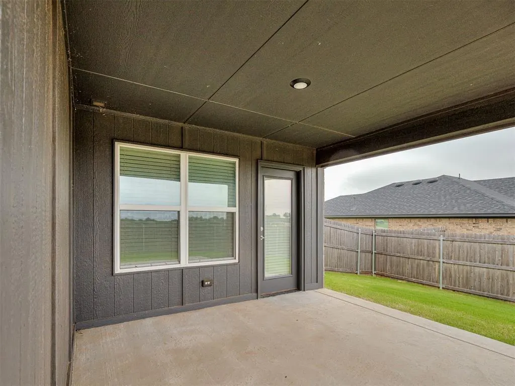 Photo 42 — 2406 Heather Road, Blanchard, OK 73010