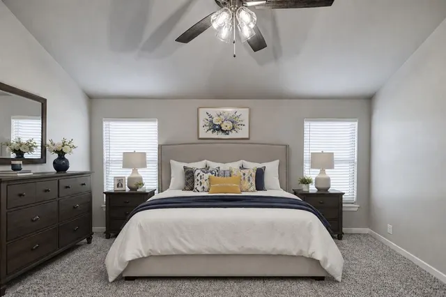 Photo 7 — 517 Elena Drive, Blanchard, OK 73010