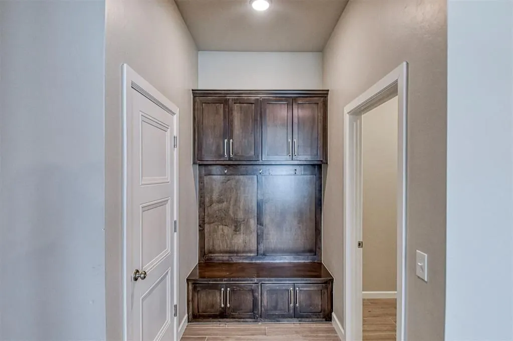 Photo 15 — 517 Elena Drive, Blanchard, OK 73010