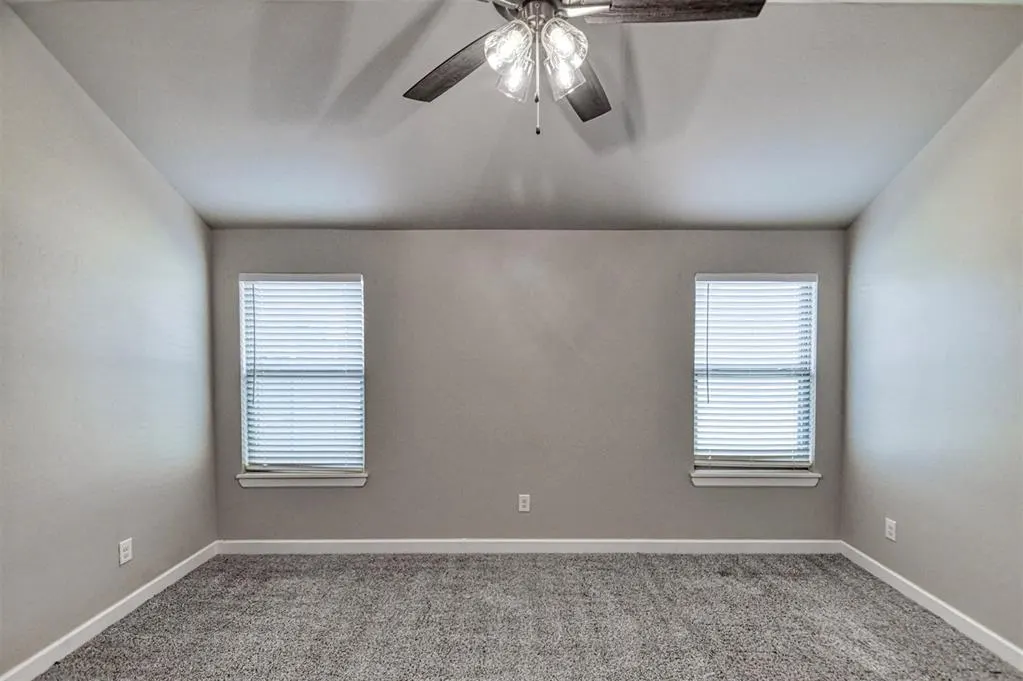 Photo 28 — 517 Elena Drive, Blanchard, OK 73010
