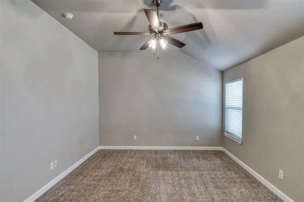 Photo 29 — 517 Elena Drive, Blanchard, OK 73010