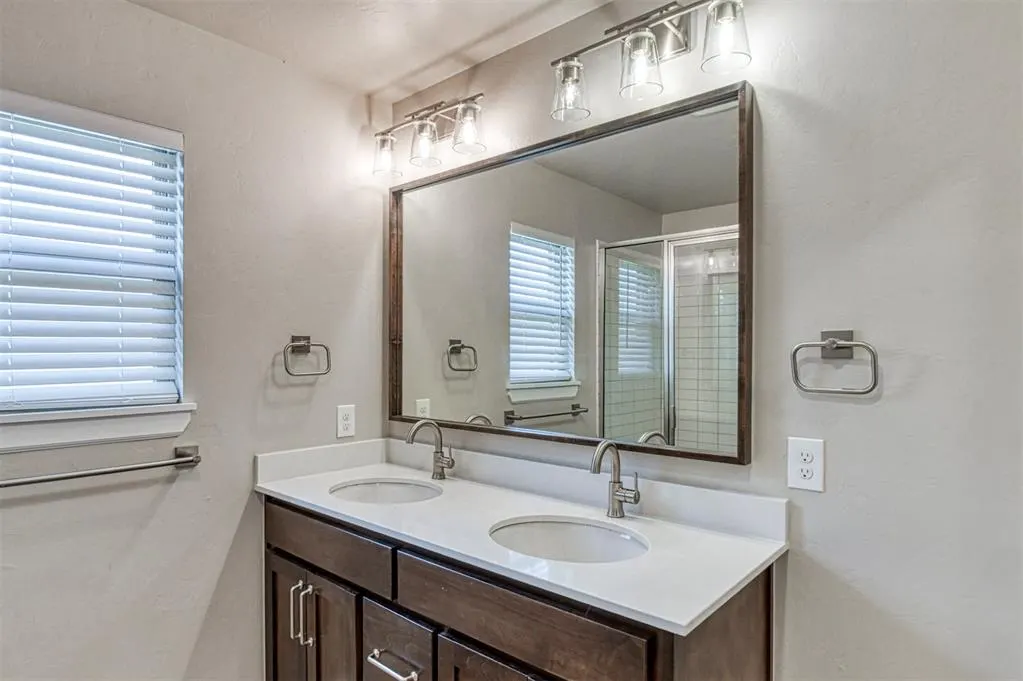 Photo 32 — 517 Elena Drive, Blanchard, OK 73010