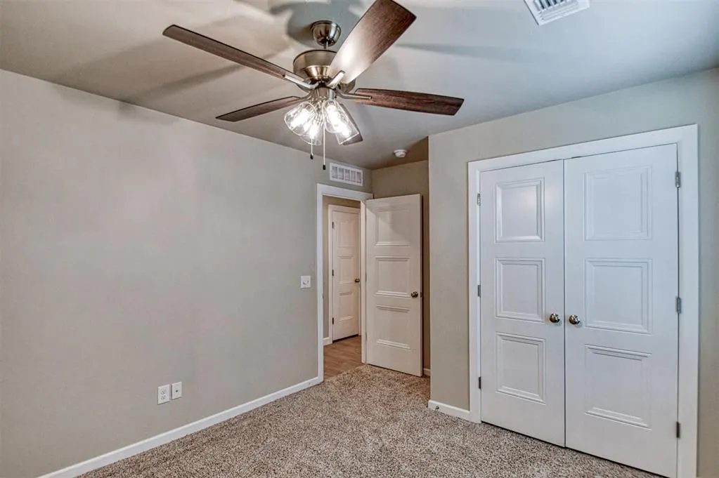 Photo 36 — 517 Elena Drive, Blanchard, OK 73010