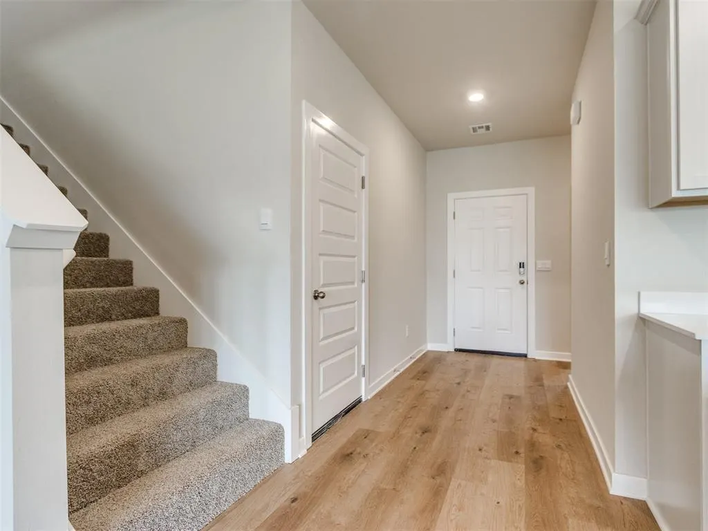 Photo 2 — 1242 Burlywood Lane, Piedmont, OK 73078