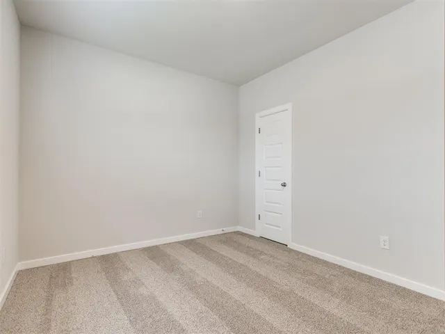 Photo 4 — 1242 Burlywood Lane, Piedmont, OK 73078