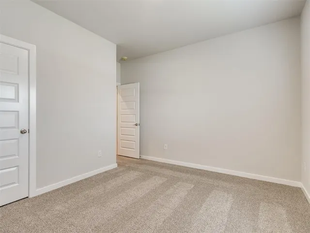 Photo 5 — 1242 Burlywood Lane, Piedmont, OK 73078