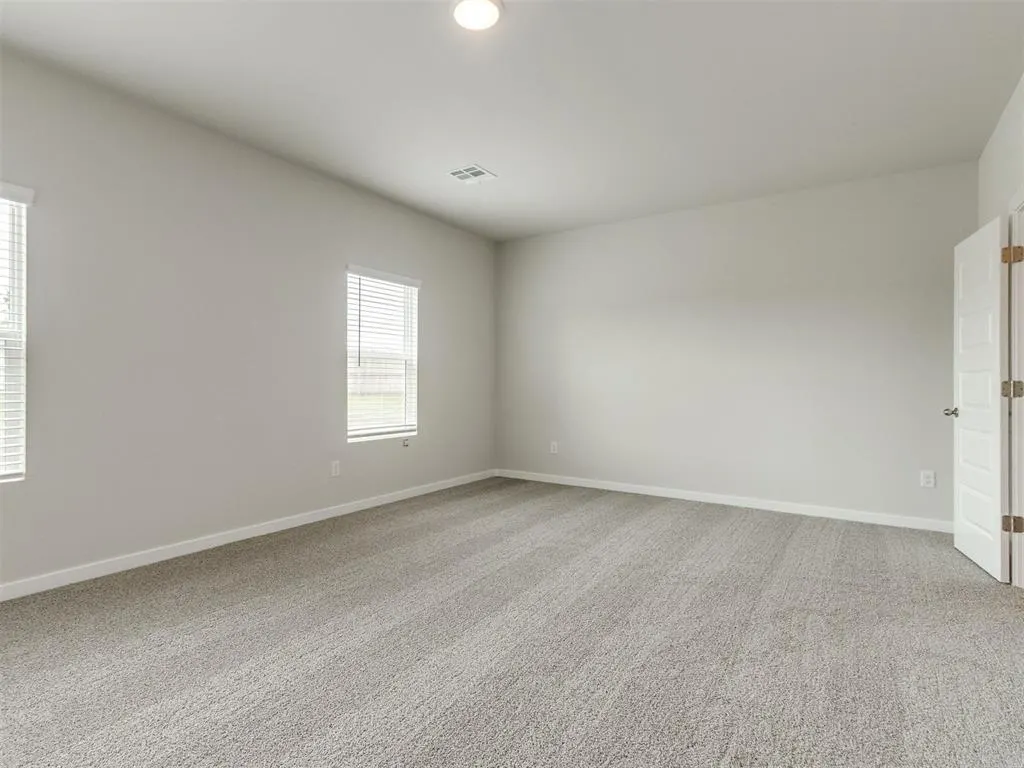 Photo 24 — 1242 Burlywood Lane, Piedmont, OK 73078