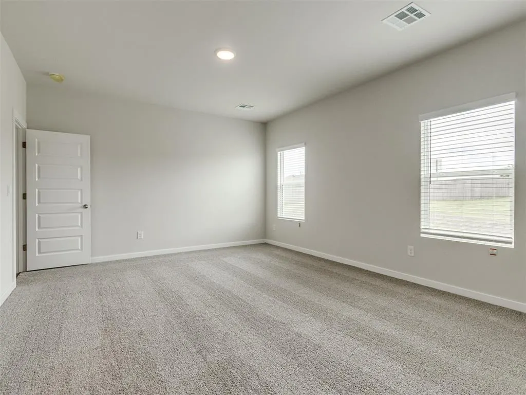 Photo 27 — 1242 Burlywood Lane, Piedmont, OK 73078