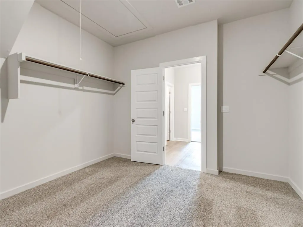 Photo 32 — 1242 Burlywood Lane, Piedmont, OK 73078