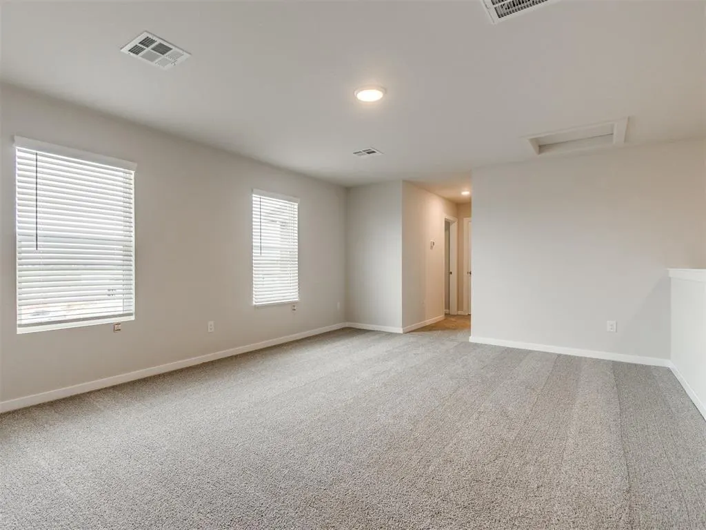 Photo 33 — 1242 Burlywood Lane, Piedmont, OK 73078
