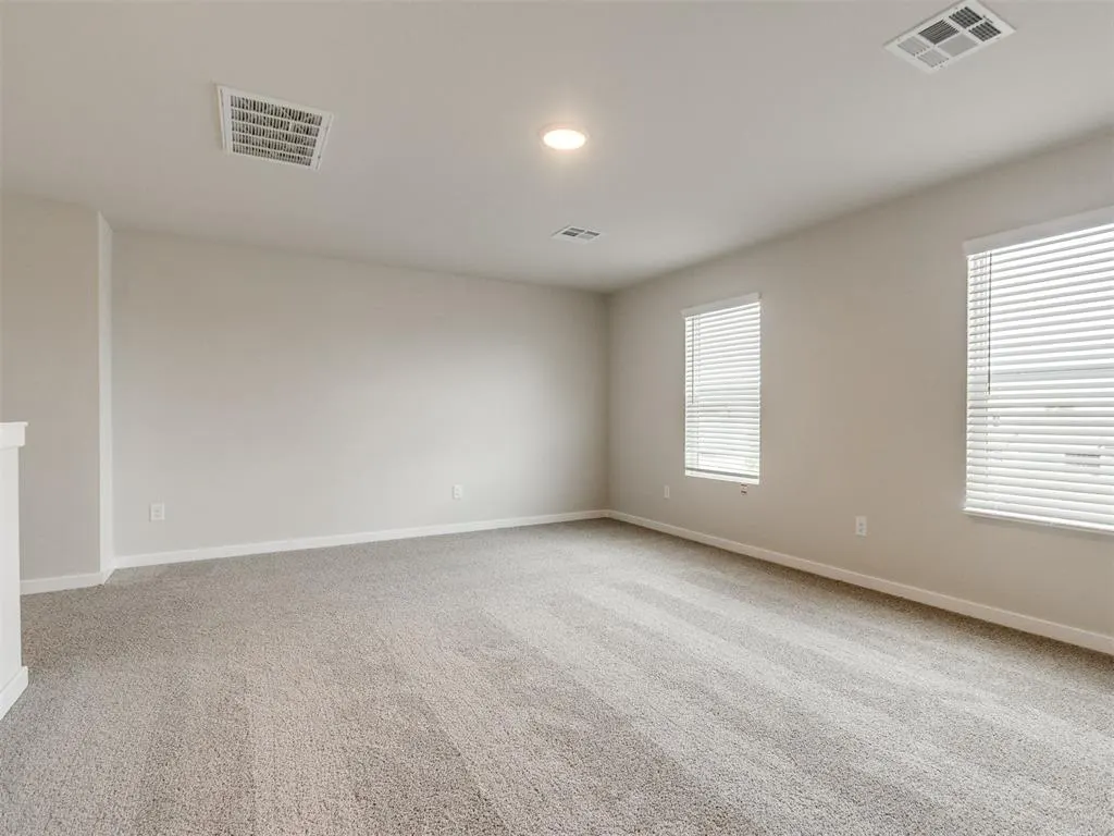 Photo 36 — 1242 Burlywood Lane, Piedmont, OK 73078
