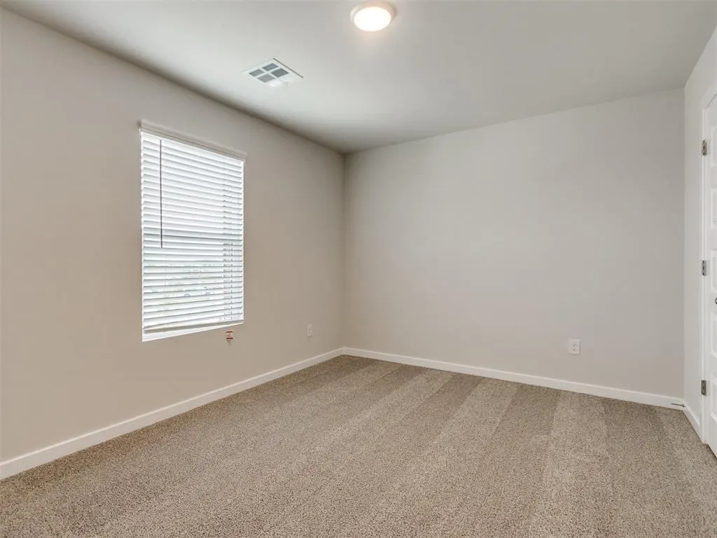 Photo 41 — 1242 Burlywood Lane, Piedmont, OK 73078