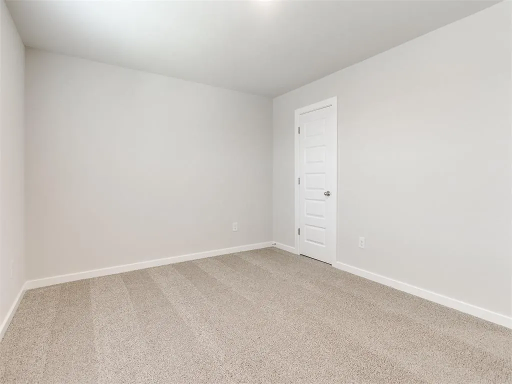 Photo 42 — 1242 Burlywood Lane, Piedmont, OK 73078
