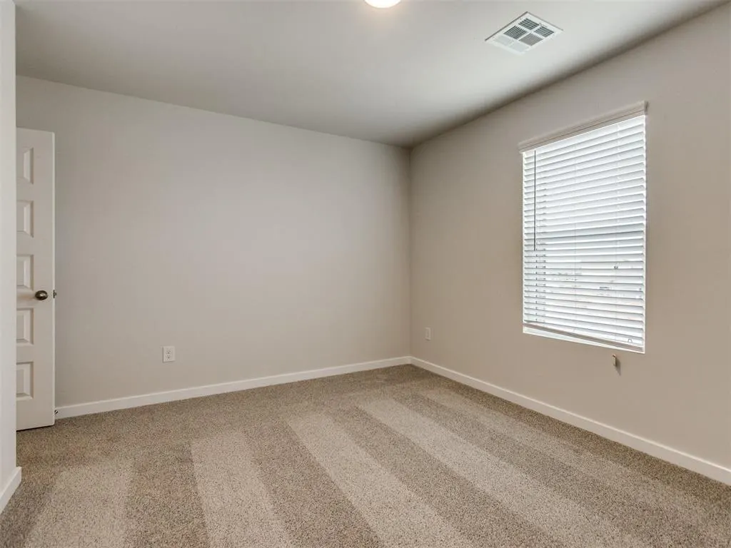 Photo 44 — 1242 Burlywood Lane, Piedmont, OK 73078