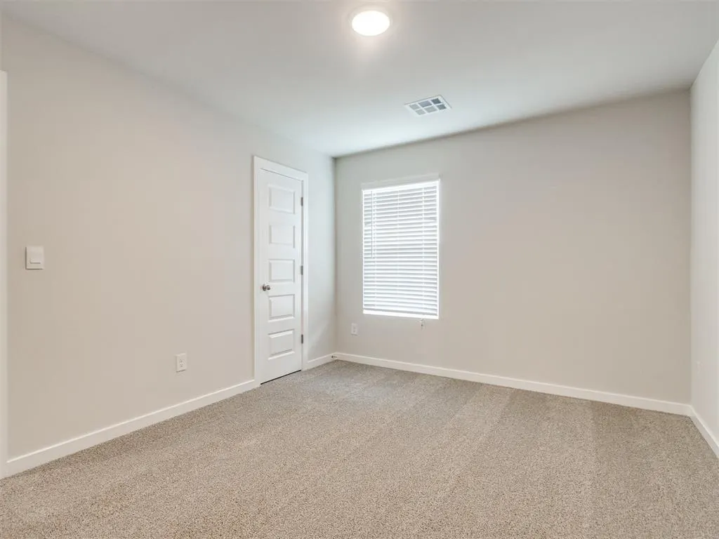 Photo 46 — 1242 Burlywood Lane, Piedmont, OK 73078