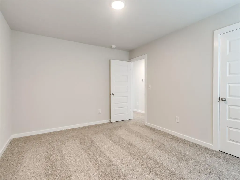 Photo 47 — 1242 Burlywood Lane, Piedmont, OK 73078