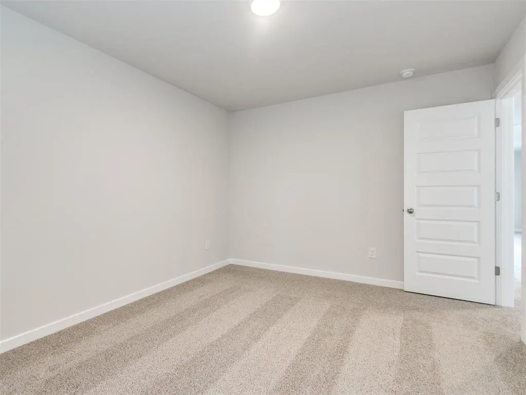 Photo 48 — 1242 Burlywood Lane, Piedmont, OK 73078