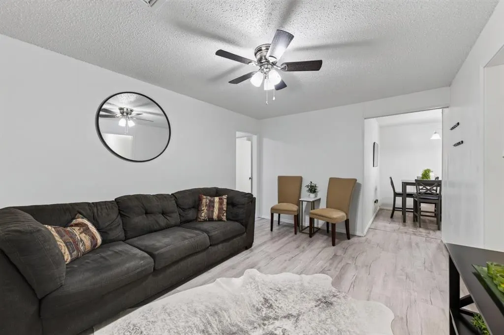Photo 3 — 4408 SE 42nd Terrace, Del City, OK 73115