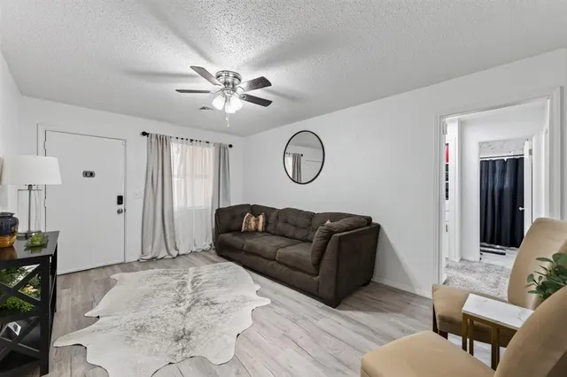 Photo 4 — 4408 SE 42nd Terrace, Del City, OK 73115