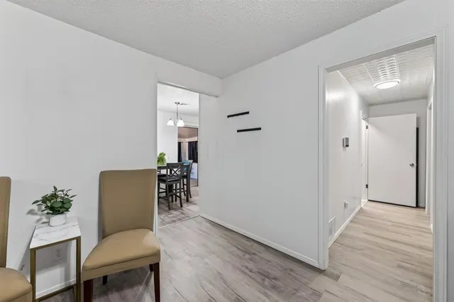 Photo 5 — 4408 SE 42nd Terrace, Del City, OK 73115
