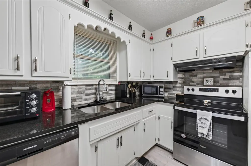 Photo 16 — 4408 SE 42nd Terrace, Del City, OK 73115