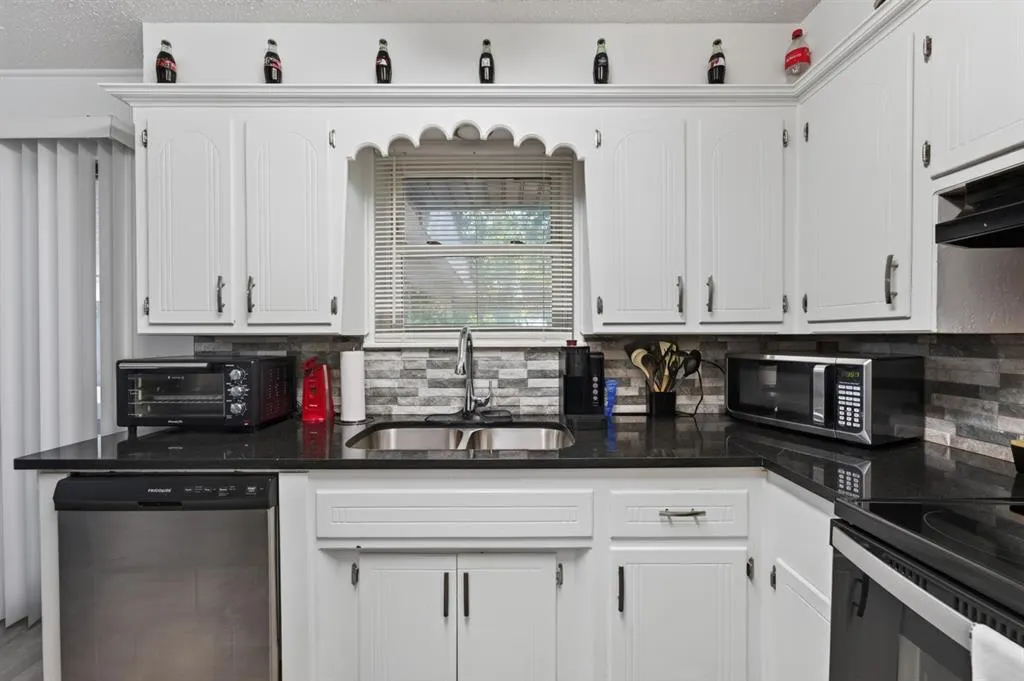 Photo 17 — 4408 SE 42nd Terrace, Del City, OK 73115