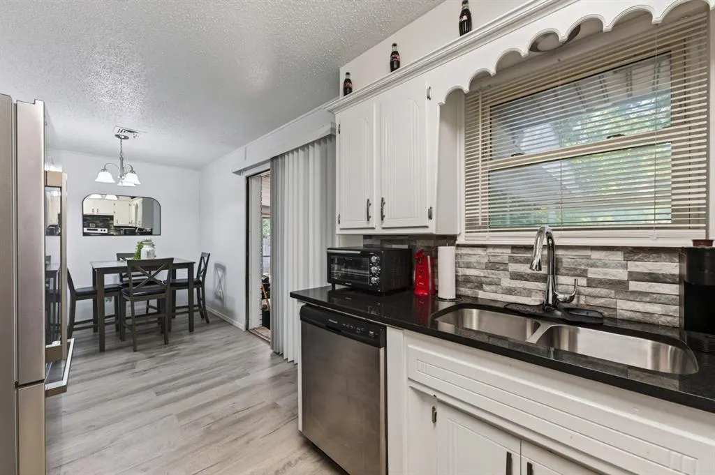 Photo 18 — 4408 SE 42nd Terrace, Del City, OK 73115