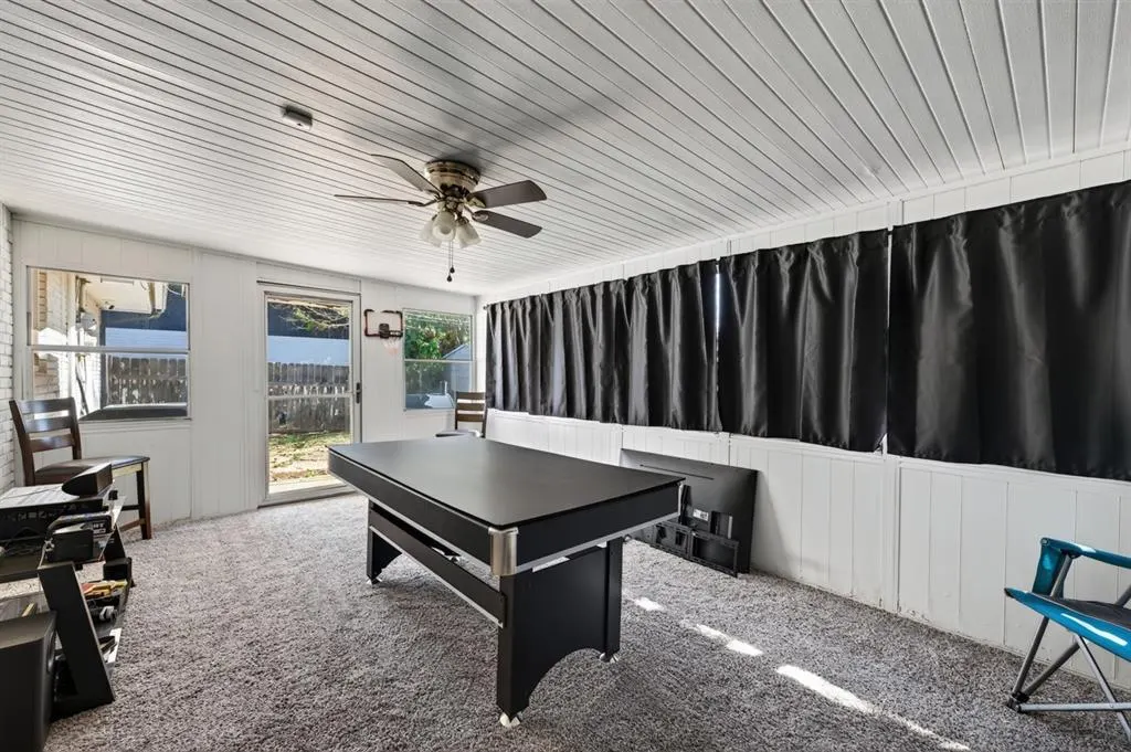 Photo 19 — 4408 SE 42nd Terrace, Del City, OK 73115