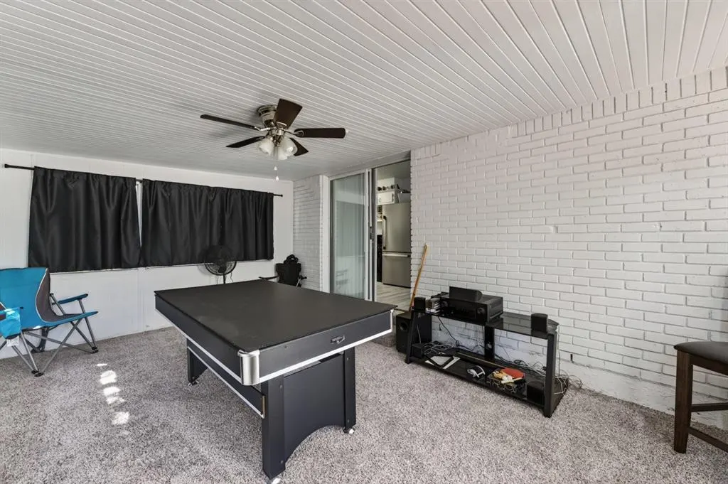 Photo 20 — 4408 SE 42nd Terrace, Del City, OK 73115