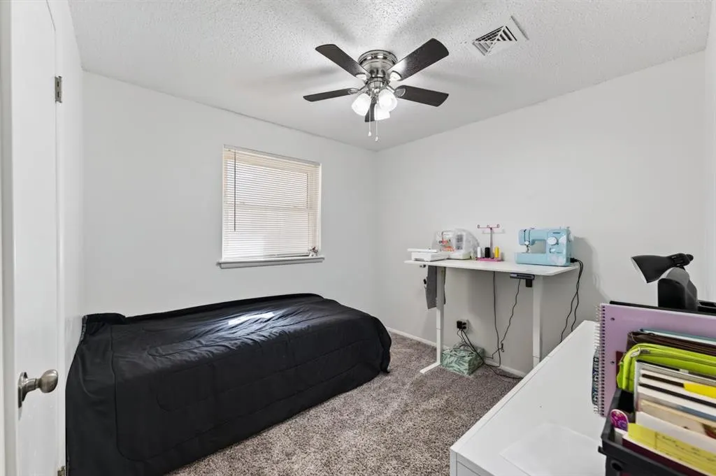 Photo 23 — 4408 SE 42nd Terrace, Del City, OK 73115